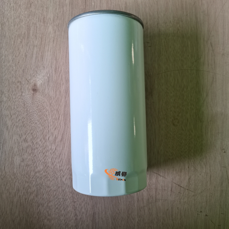 7D3357FCE602C713629B918B42E0EBE3