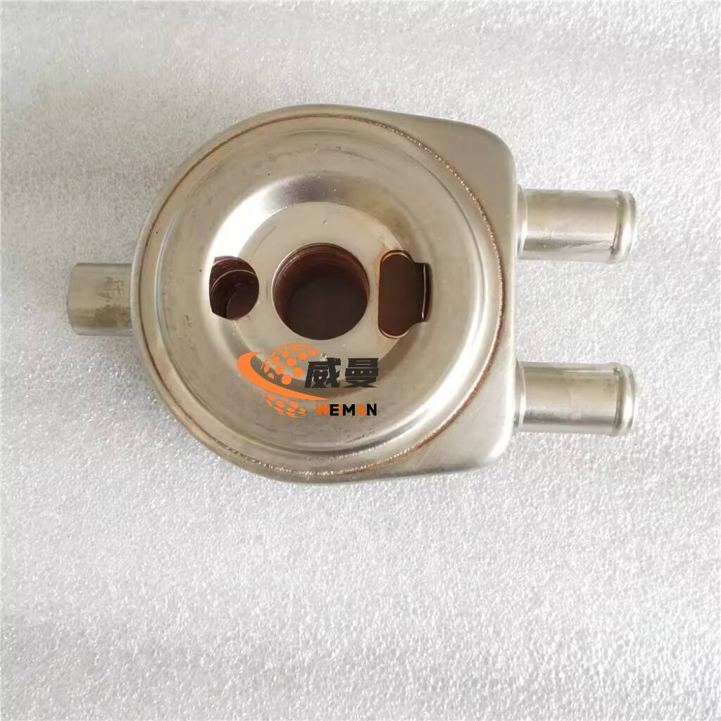 b51cb11c4ab10b7cd30c7f7e18f6e58f_720