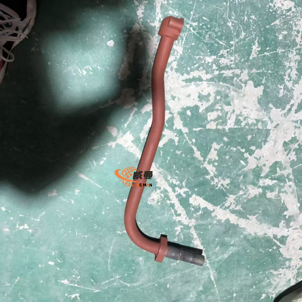 591854ae5991e3726d948e2e68178f0