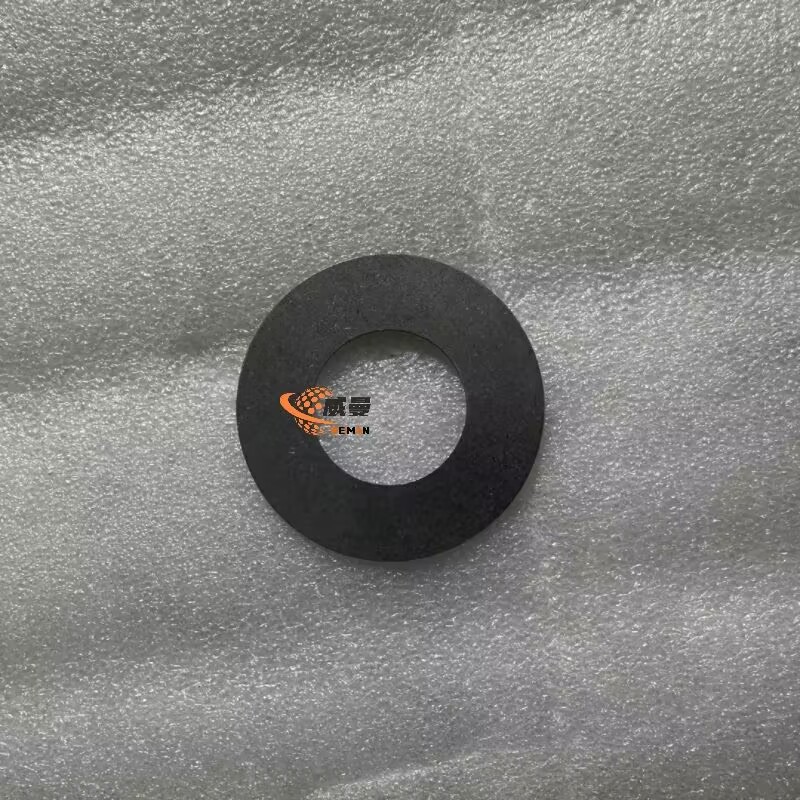 B532AB543A31C32A9A96D74D43A24725