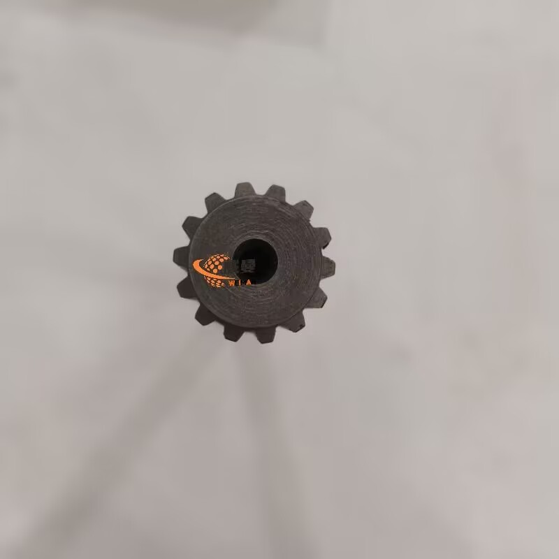 F7CFF93FFC297C2EB2D175C91D1E0B79