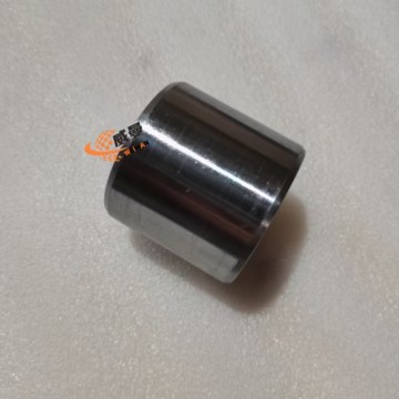 4110000218056 Spacer Sleeve BD05-00007 0.7kg