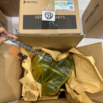 400921-00654-5 (1).jpg