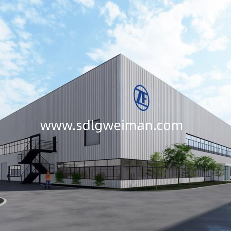 批注 2025-09-03 152733_副本