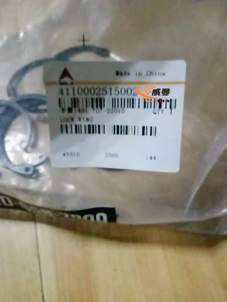 6AAB520BE19B0752A5644EEFD1D4BA2B