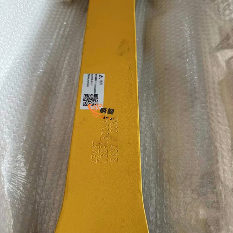 E3F077DDFDECCF7F097E824F4EAAD541