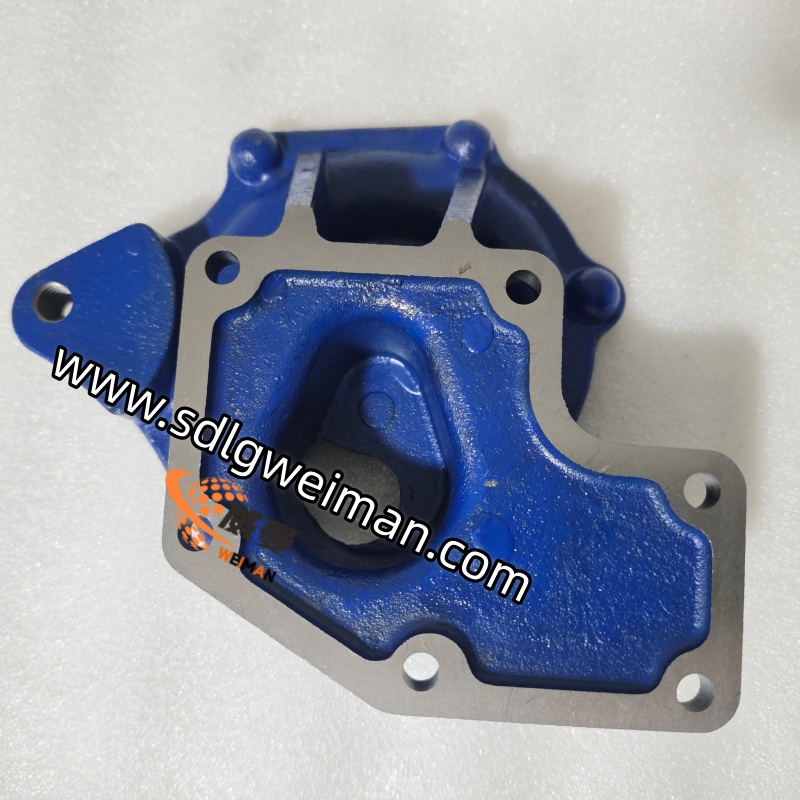 57c5e2a93218f4eba736fa49620b778 (1).jpg