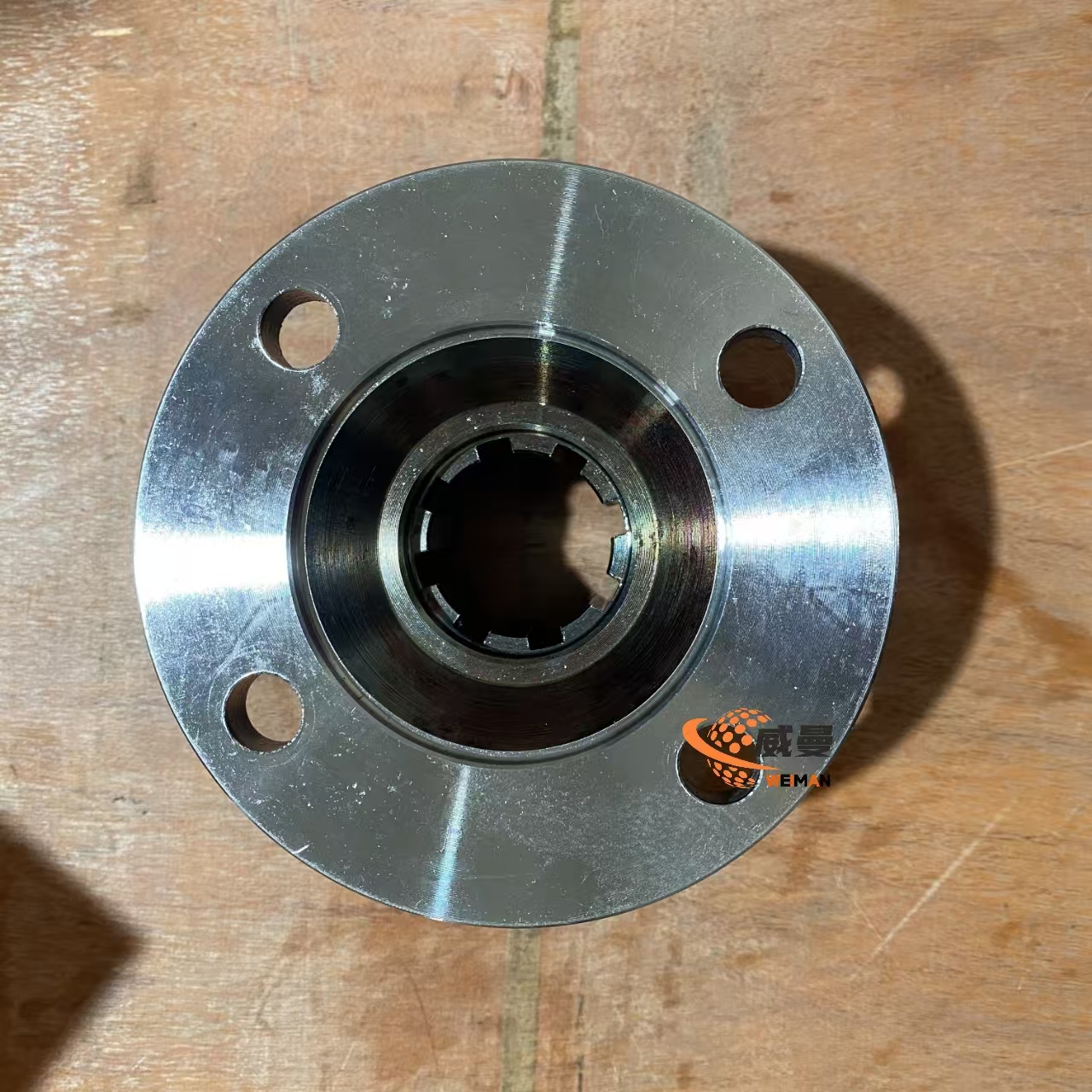 4d9436f419cd9a9e6e8c5e04148c385