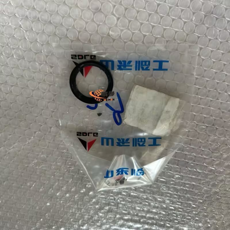 89cbada7-ea4d-42a5-bf4a-c664cb0a8479