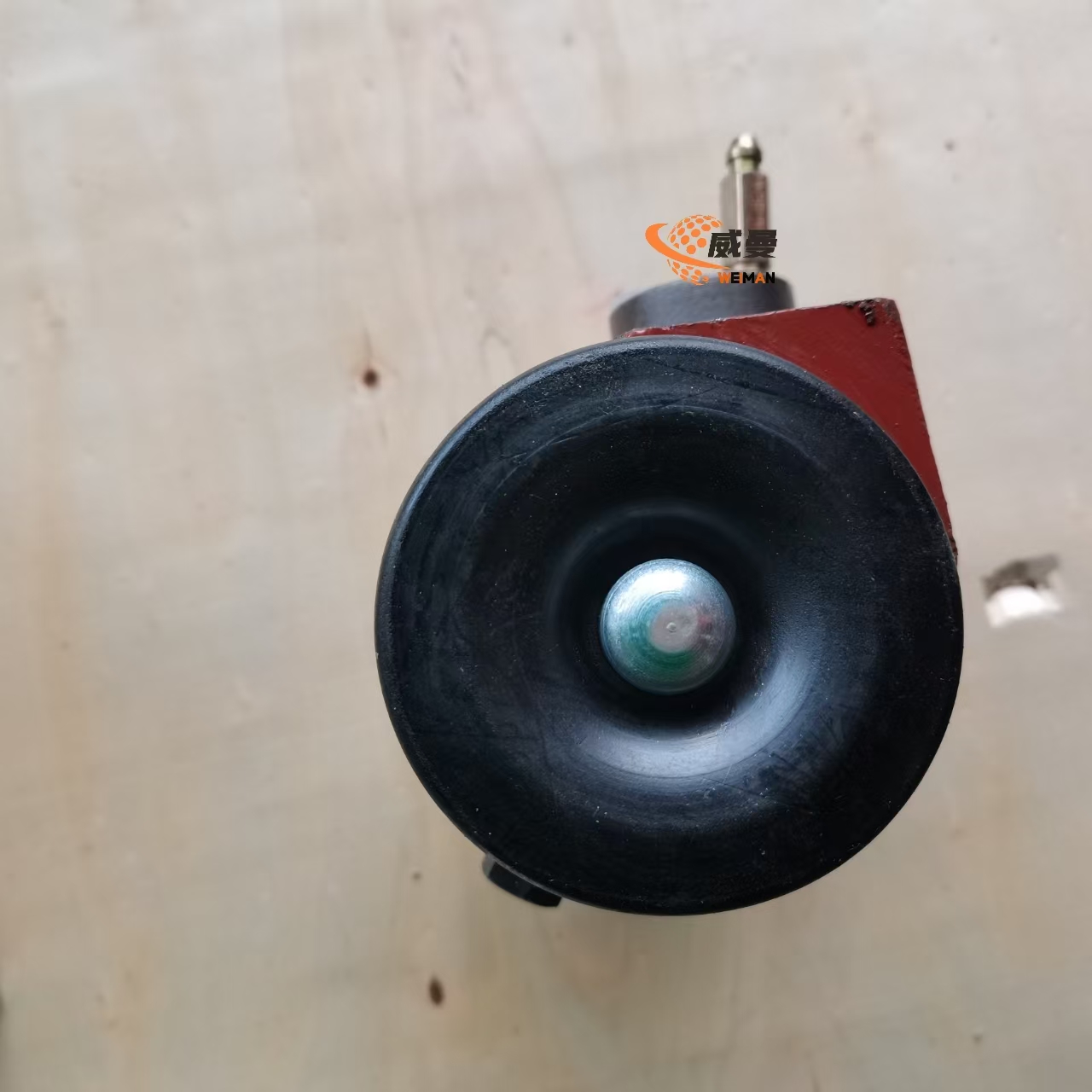 e2d4fe1ef393078d1afa9540a99a247