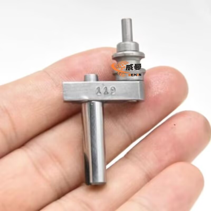 13963CDC550FC68048FF7A1BB1390474