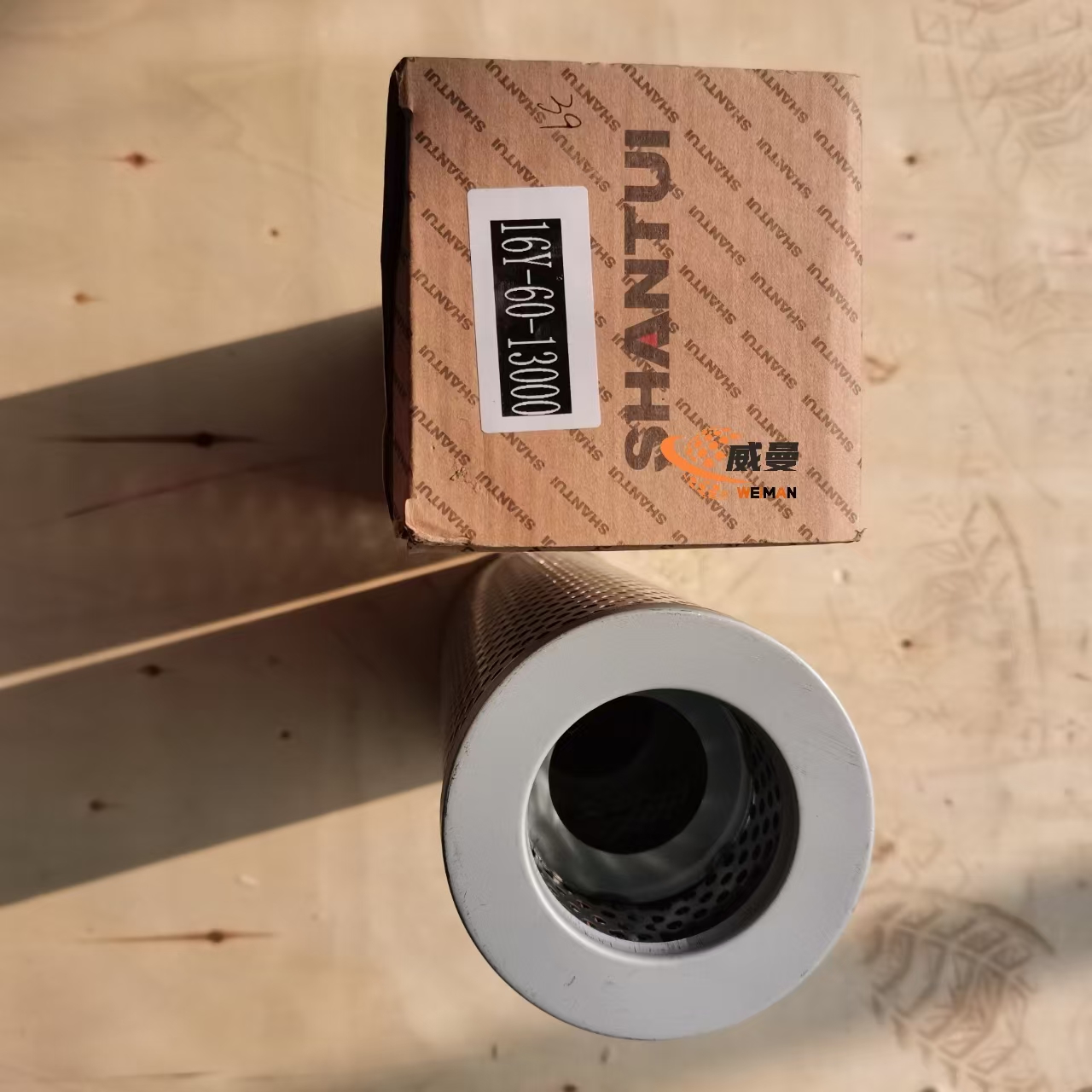 3856f85e158ae4f008e9dd132876227