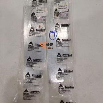 SDLG 28350001721 Shim 0.6kg for machine with Good Quality&Price