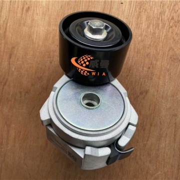 Wechai   4110000001352  Automatic Tensioning Wheel for machine with Good Quality and Price