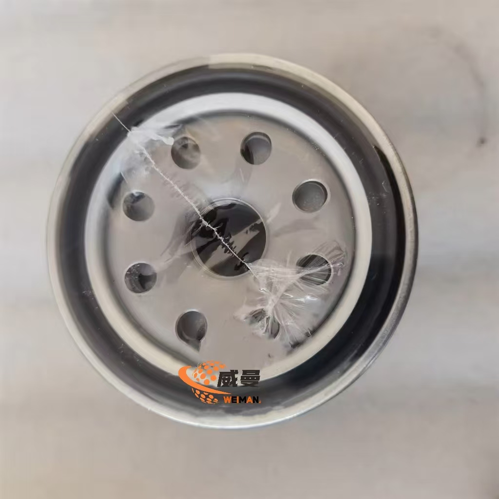 74c00394447b42e1901bf71cc2cbc43