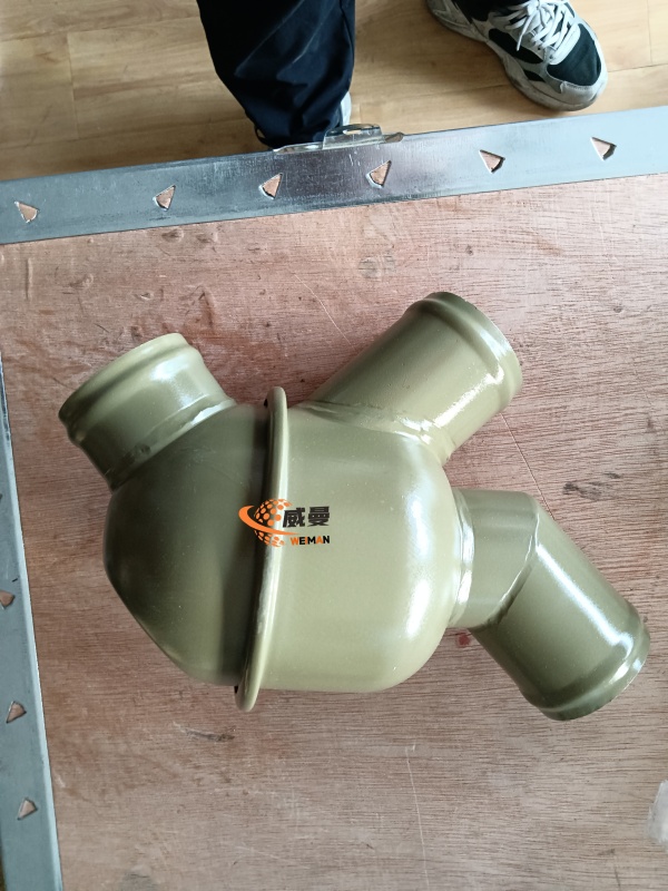 AD2254B061E7D92589E11CB45A371E55