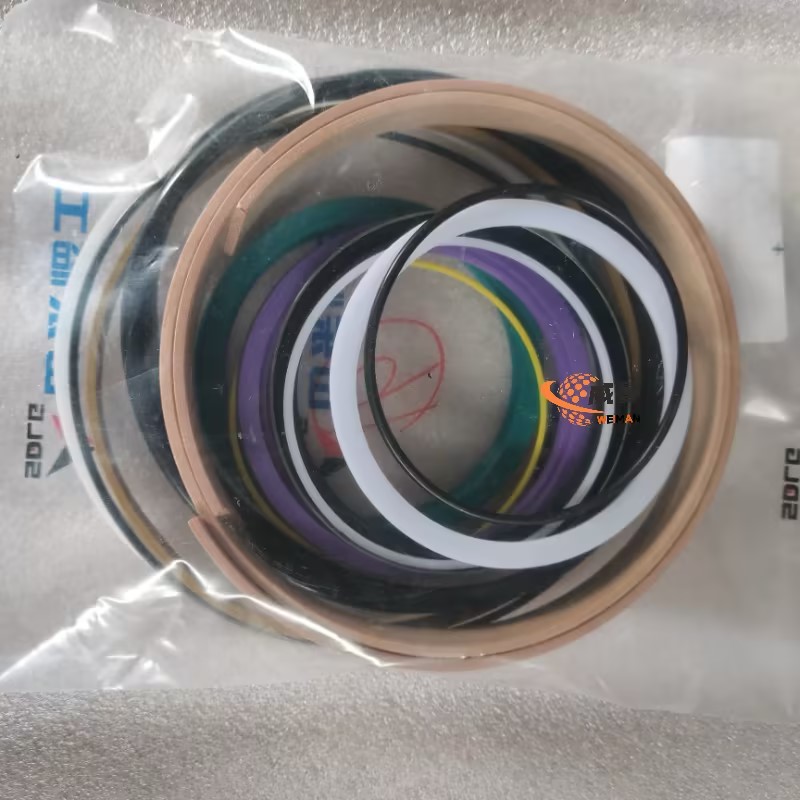 f9389ab0-90d0-4c52-b6f2-5e8e8ab82b6a