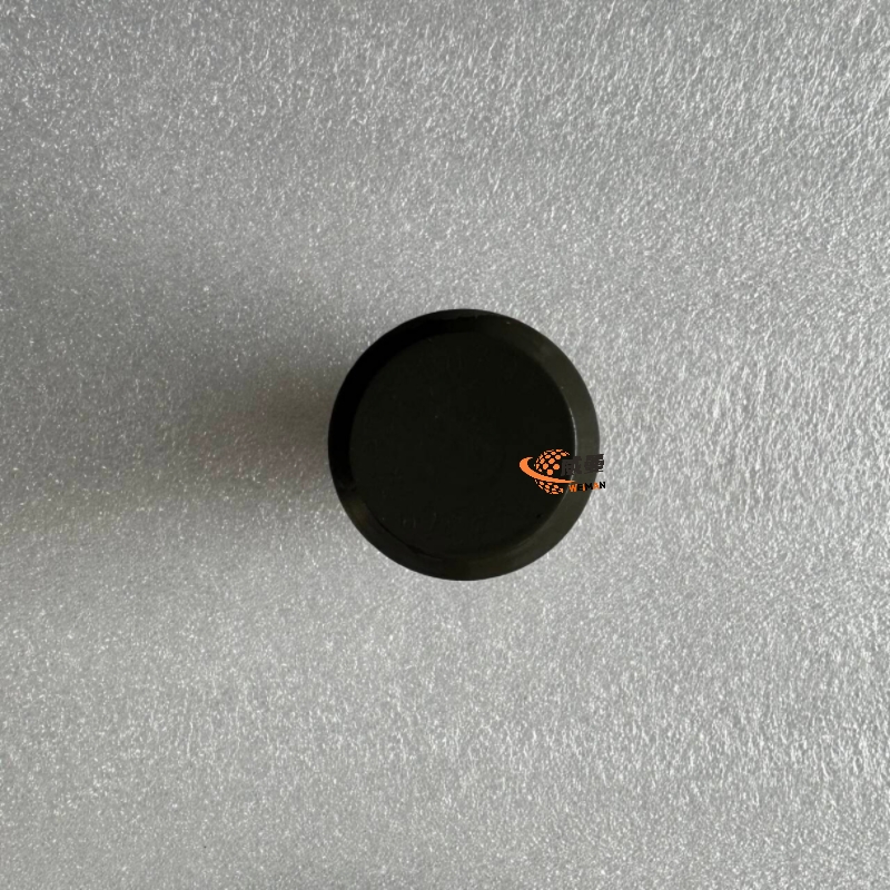 5DB40995B3C8864A31DF059D834C2AEC