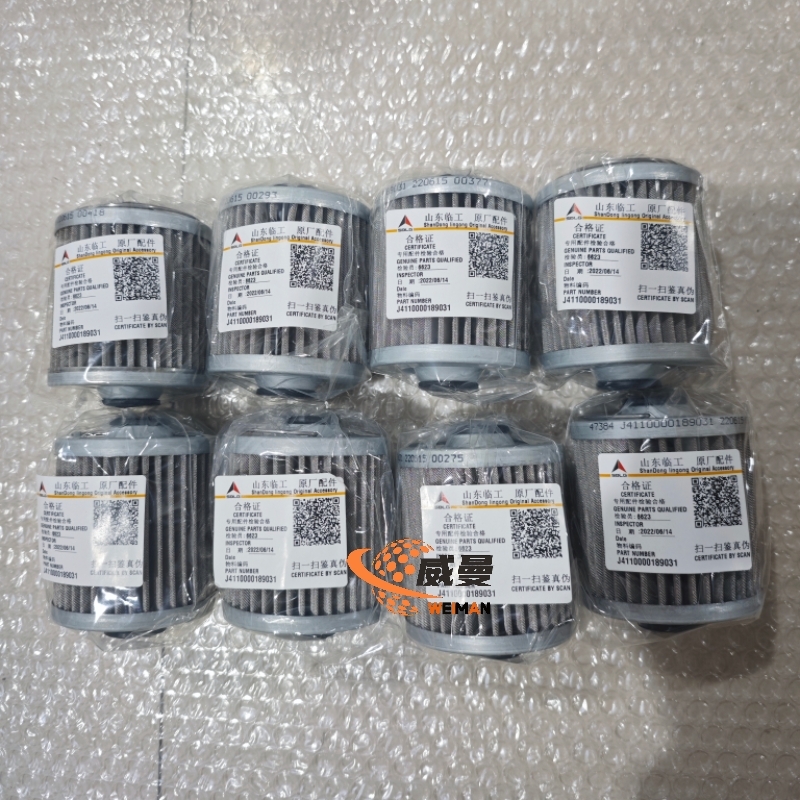 J4110000189031燃油粗滤滤芯 (3).jpg