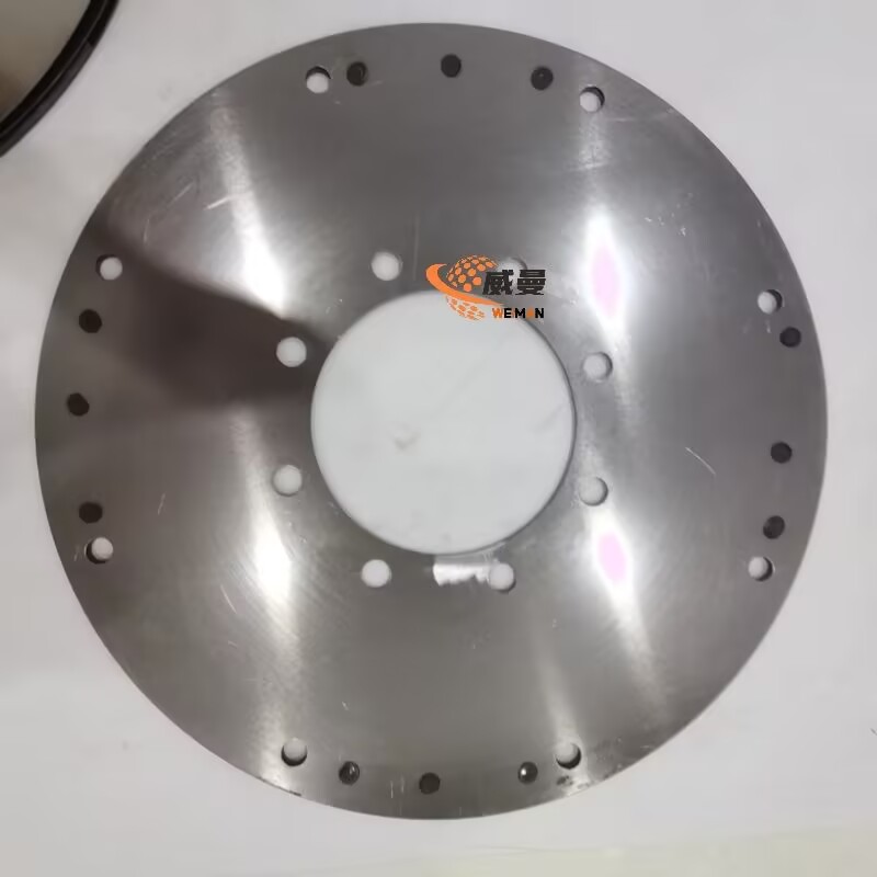 903431E52CE4CC0DFEE76B09C1E77393