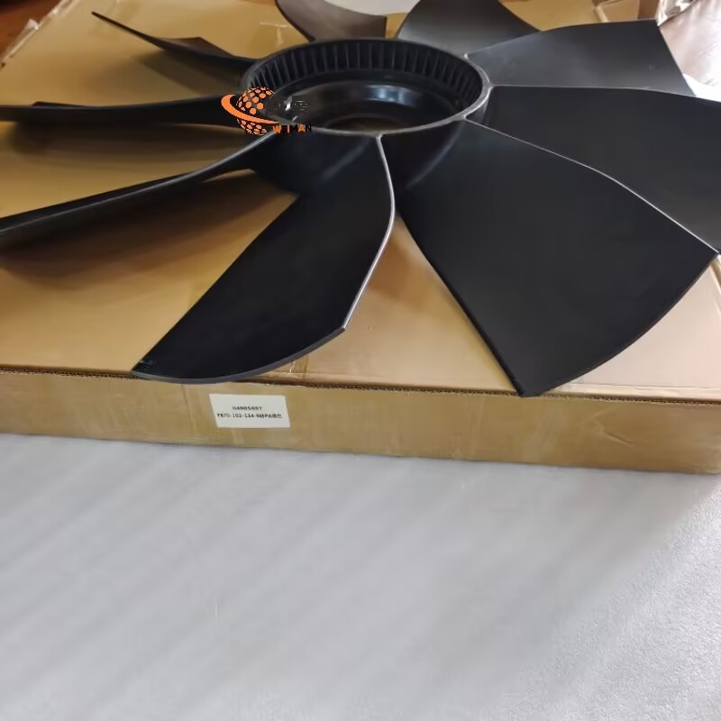 C9FE4E36CAC1277EF3FB1D10896AEBB0