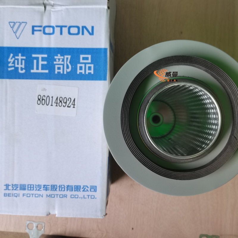 142119E2D92BD5B77C9649E4E1B4BA78