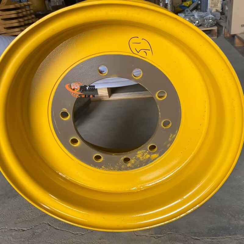 D70FED14B6086859CC124D76A3FE6641