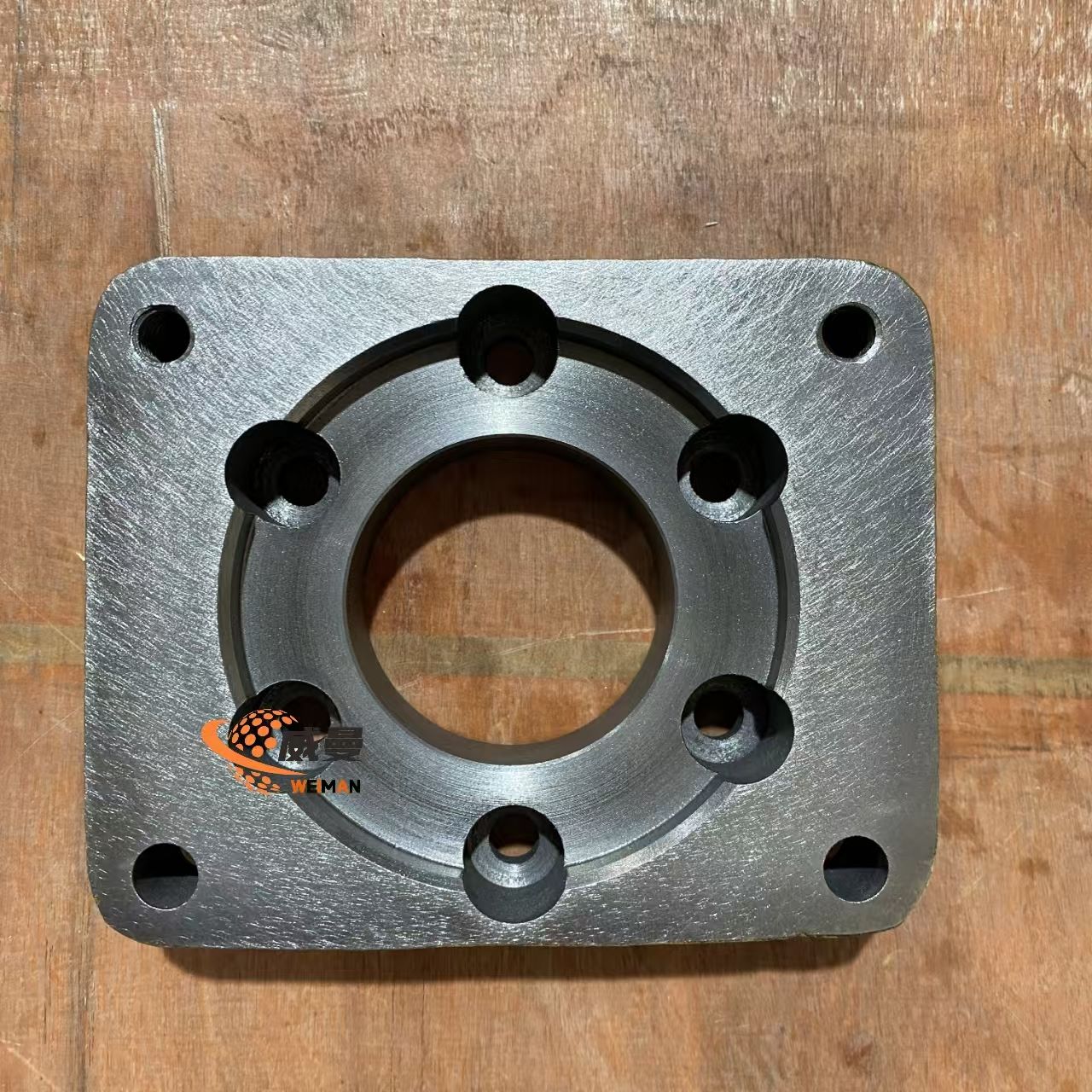 22ef1af2f7b2c699e519313868dfc38