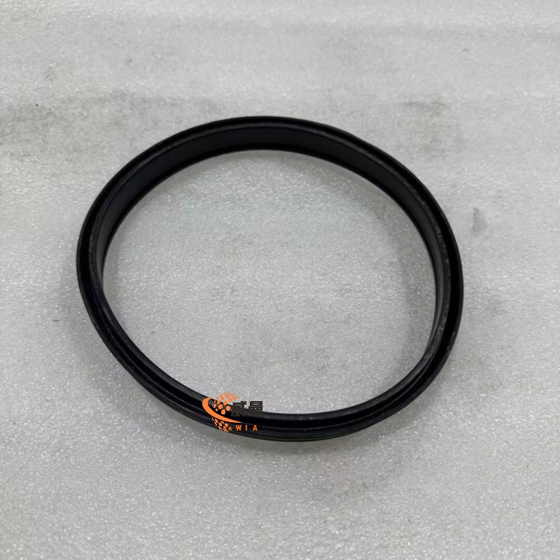 1CEE1C676DAF12F037A21BE920DBCBC1