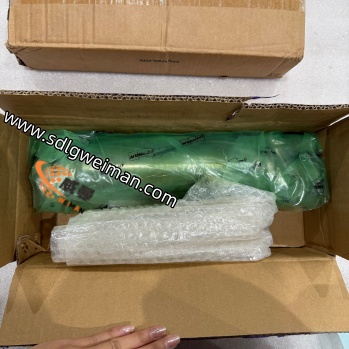 400337-00065B-2 (1).jpg