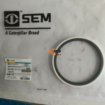 SEM 5216656 W44000053 Oil Seal 0.5kg for Machine with good price