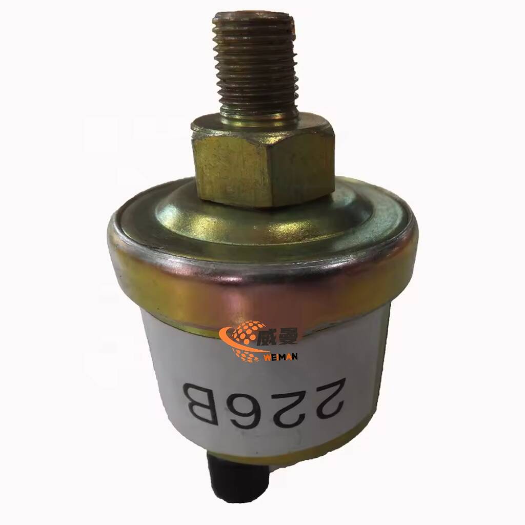 9e80c041ec8ae5f895d316bea94b77f0_720