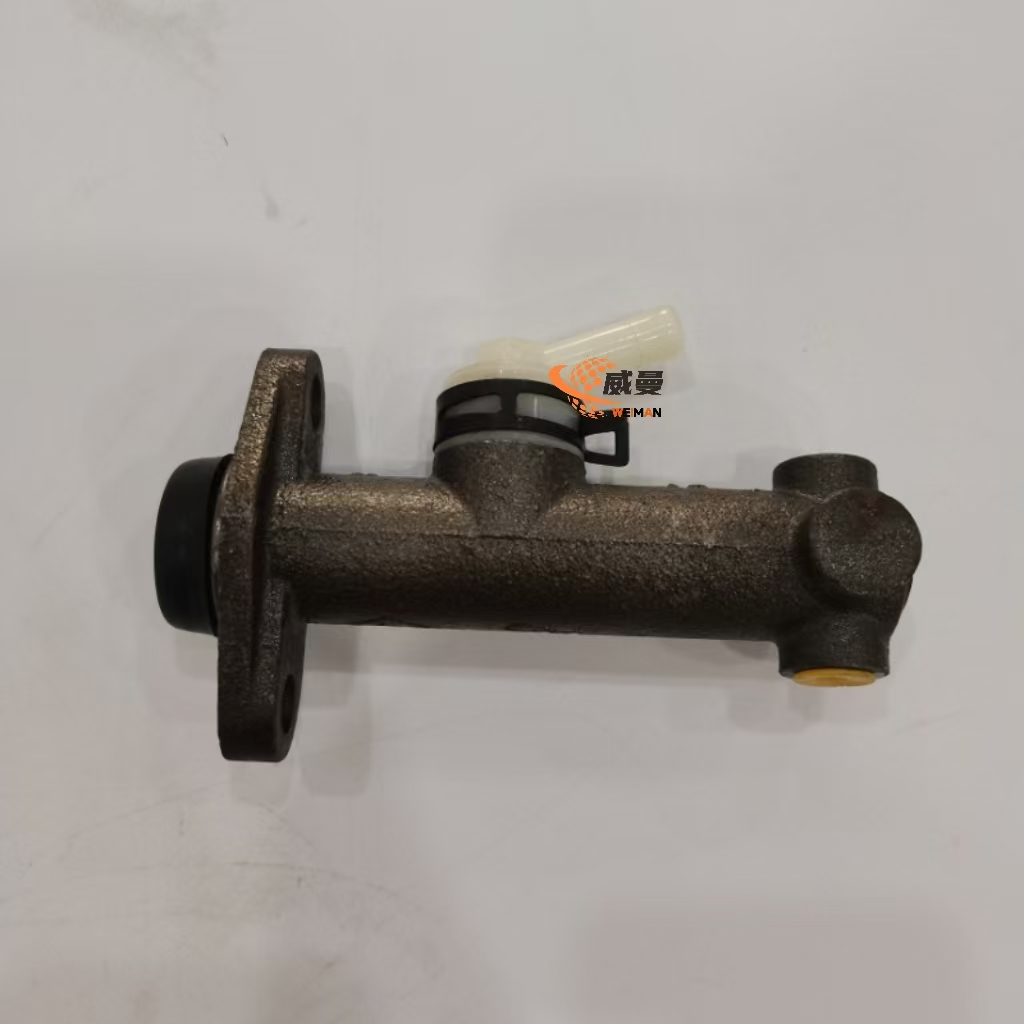 edf2e33b905f9f1dc050ebce8443060