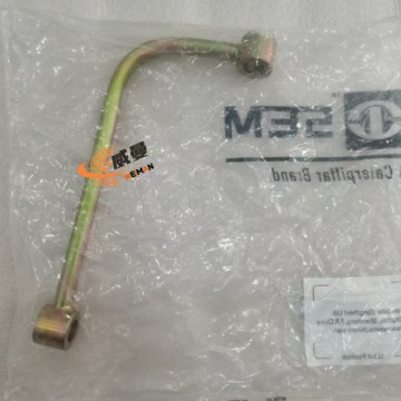 SEM Z320471530 5252777 1ST GEAR PIPE 0.1kg for machine with Good Quality and Price