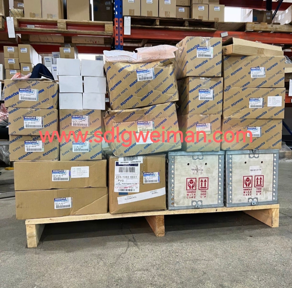 72975e74048a8e724b2485439f8a71ba