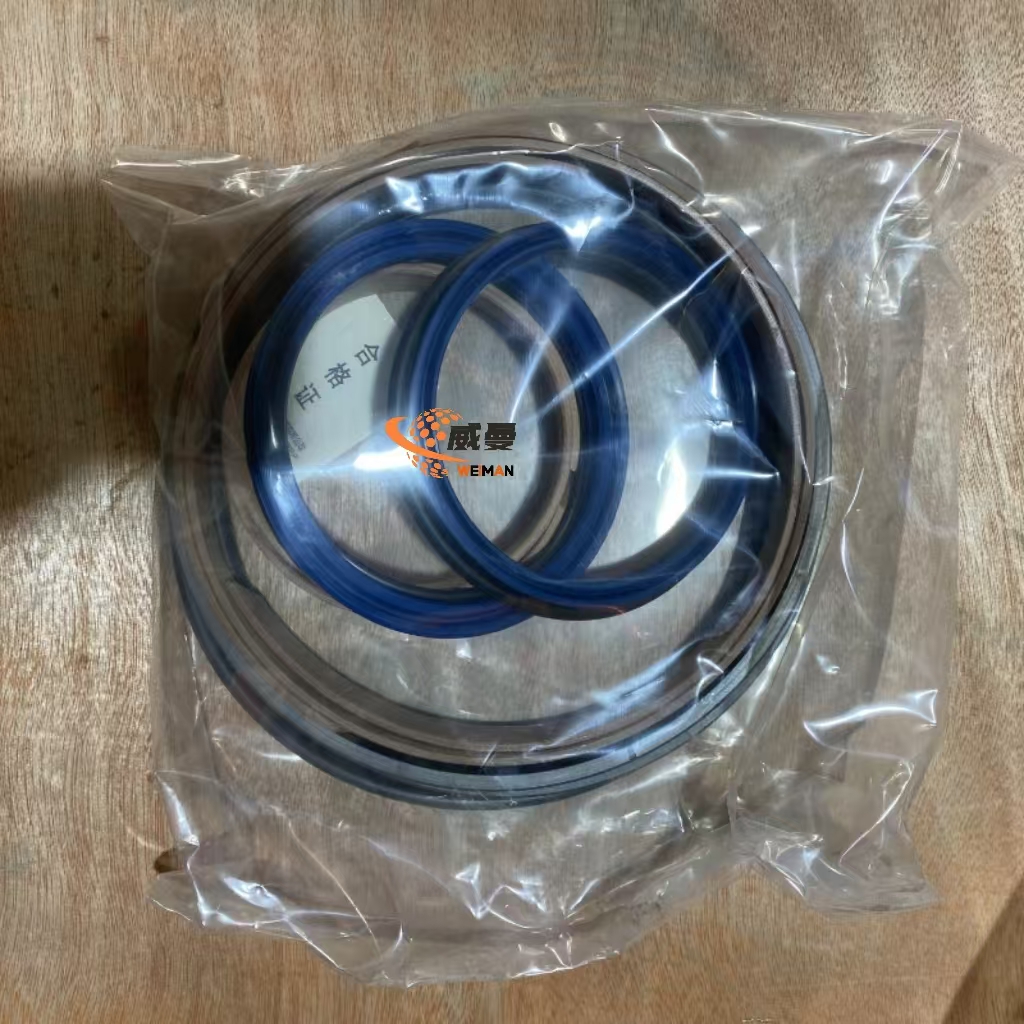 8b3cbea390f3e00449eb163f99e1bd0