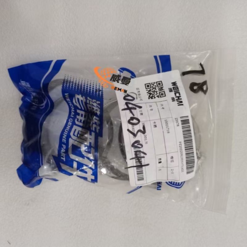 4b92464d7ca7eb1dc0c4a4dff196ced