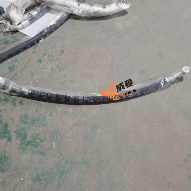 5e13a37a77a3c493f619f5d126dbb36