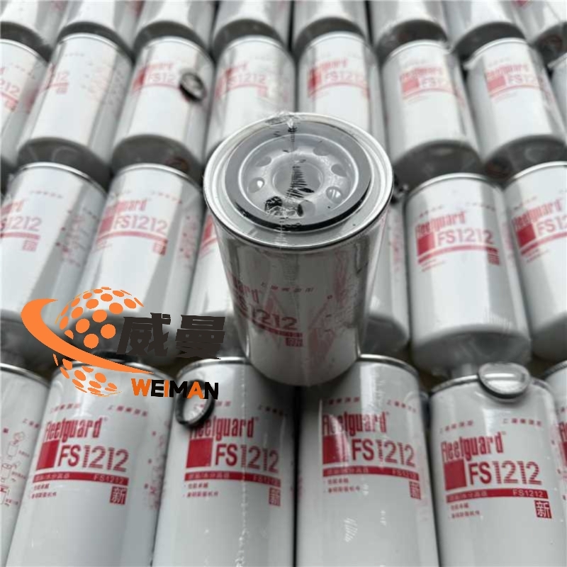 848c9b2931926585de348f4804759a9e_compress