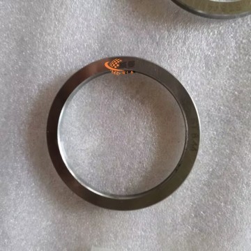 SDLG 29070026251 Shim 0.08kg for SDLG machinery with good price for sale