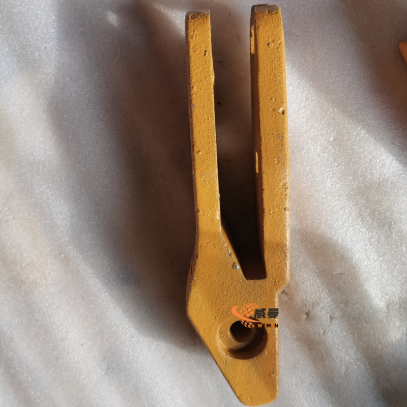 EF1EC6F05DBE6D4E42C20F9795FCDE19