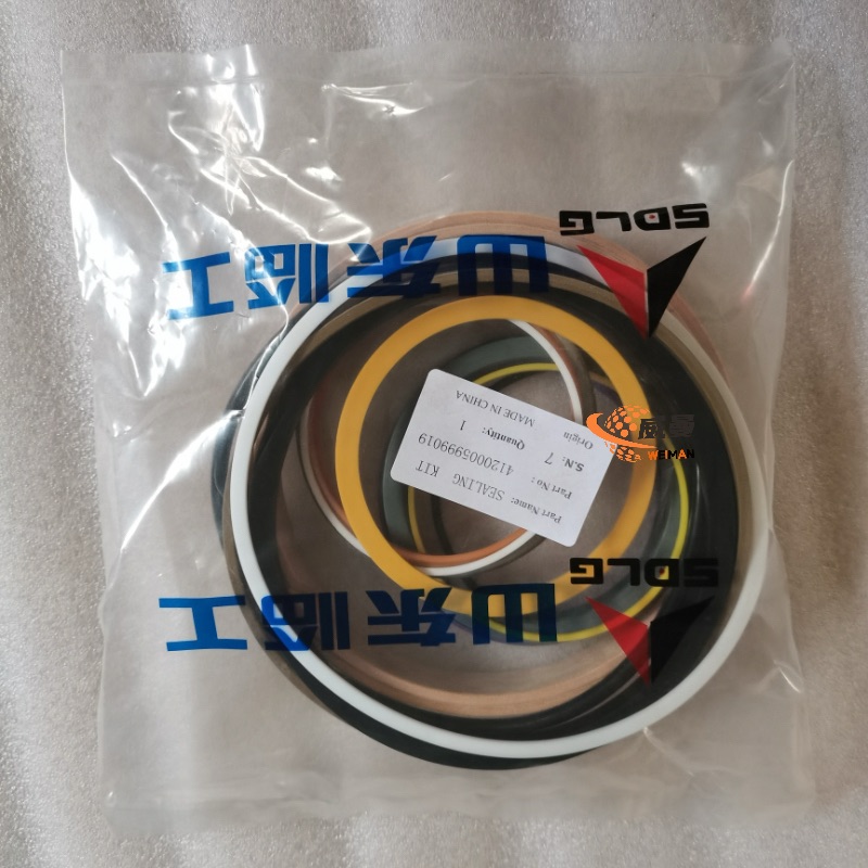 1050c934-bf40-4c67-8712-415ec6a6d27c