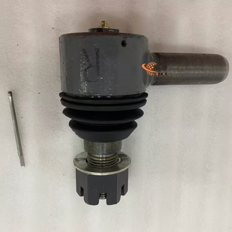 F6970E5FC22C8567990EF10101AE60C3