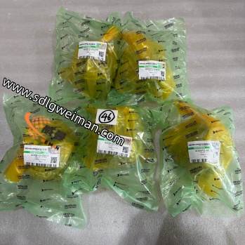 400910-00290-3 (1).jpg