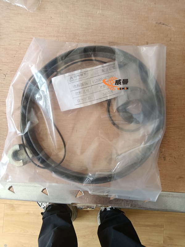 8e8c74c823d47b2a628908197346f656