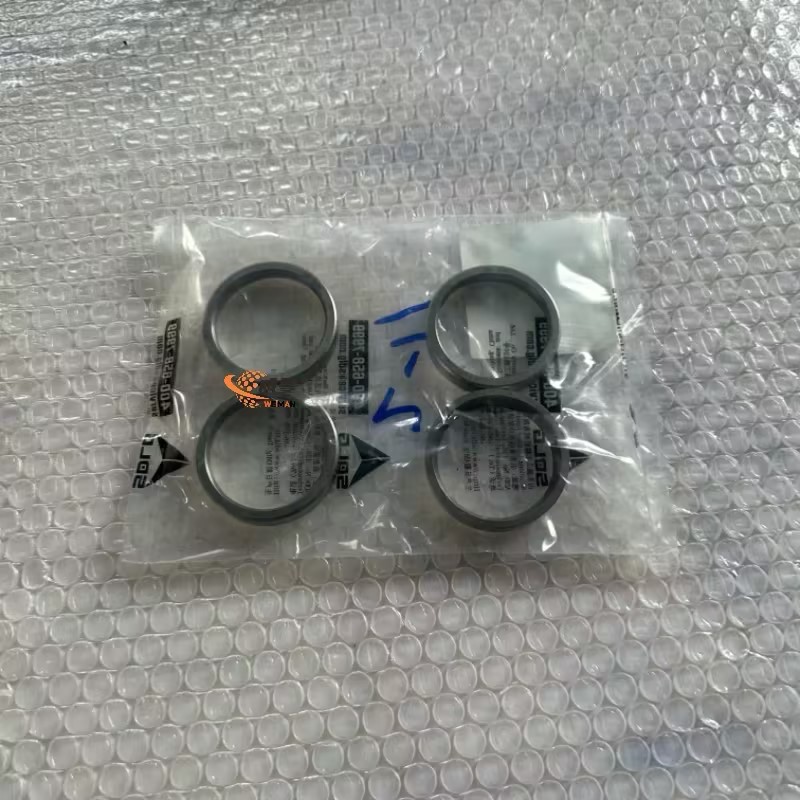 630aa0e7-4ee0-4e59-93cb-2eaea2ef0fdc