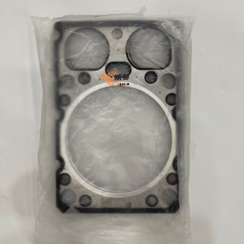 0D49D4D64E6377F529F3CAEBF973AFF6