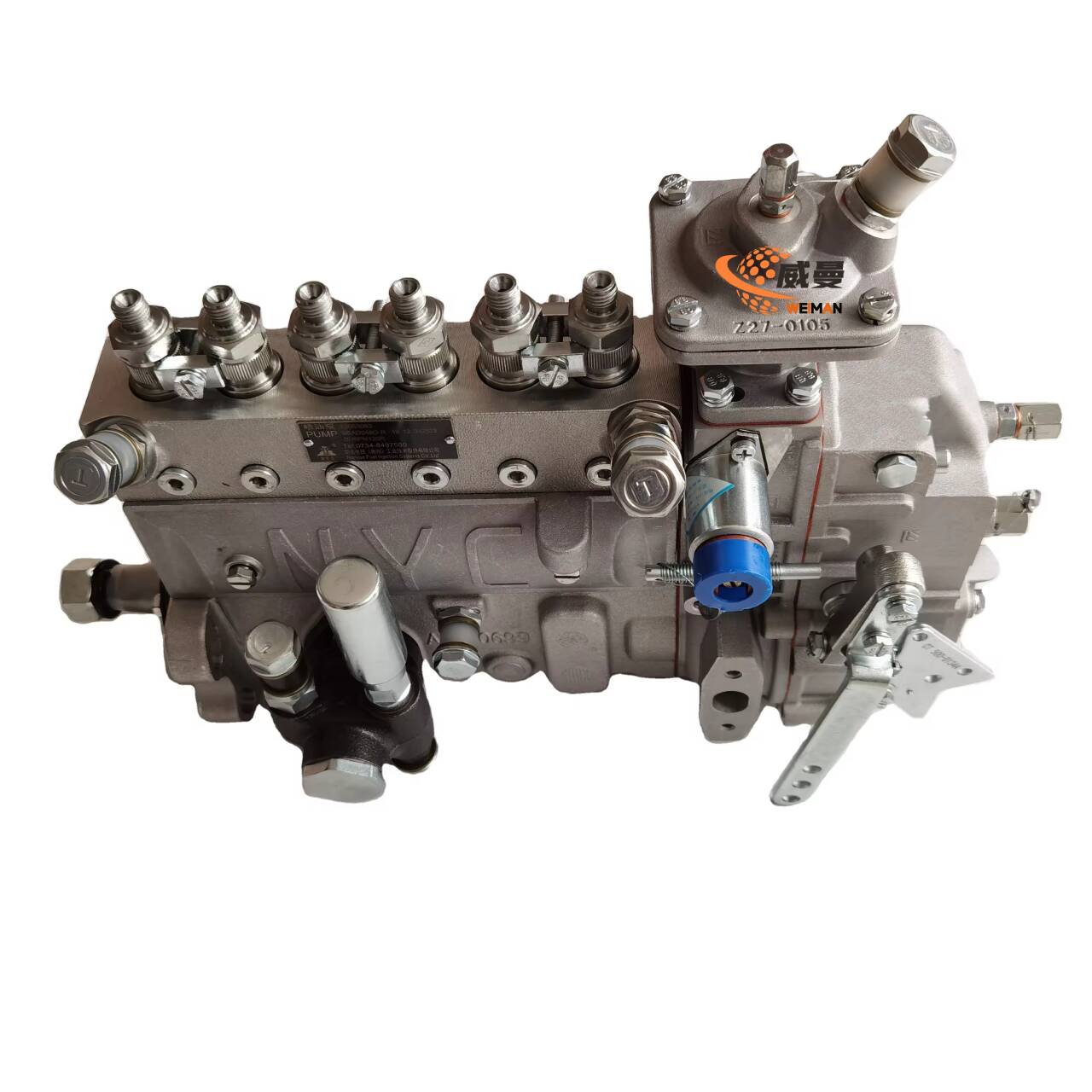 c6f3713d1052f58cc4105c3bb87fbb59_720