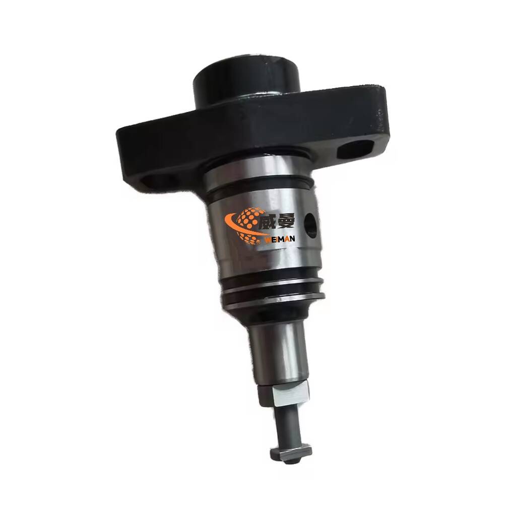 3a66ba923080f045e3594aa0d5b747cb_720