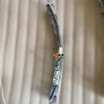 SDLG 28350002101 Wear Plate 0.2kg for G9180 with good price